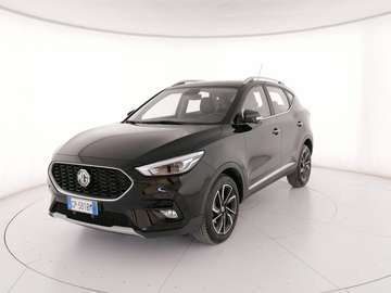 1.5 Luxury