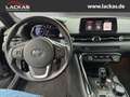 Toyota Supra Legend 3.0 HUD AD Navi Leder Memory Sitze Soundsys Чёрный - thumbnail 13