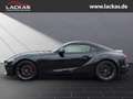 Toyota Supra Legend 3.0 HUD AD Navi Leder Memory Sitze Soundsys Чёрный - thumbnail 2