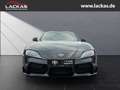 Toyota Supra Legend 3.0 HUD AD Navi Leder Memory Sitze Soundsys Чёрный - thumbnail 8