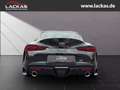 Toyota Supra Legend 3.0 HUD AD Navi Leder Memory Sitze Soundsys Чёрный - thumbnail 4