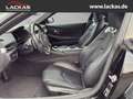 Toyota Supra Legend 3.0 HUD AD Navi Leder Memory Sitze Soundsys Чёрный - thumbnail 9