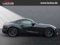 Toyota Supra Legend 3.0 HUD AD Navi Leder Memory Sitze Soundsys Чёрный - thumbnail 6