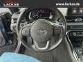 Toyota Supra Legend 3.0 HUD AD Navi Leder Memory Sitze Soundsys Чёрный - thumbnail 10