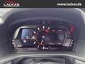 Toyota Supra Legend 3.0 HUD AD Navi Leder Memory Sitze Soundsys Чёрный - thumbnail 11