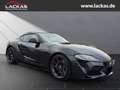 Toyota Supra Legend 3.0 HUD AD Navi Leder Memory Sitze Soundsys Чёрный - thumbnail 7