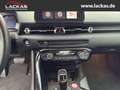 Toyota Supra Legend 3.0 HUD AD Navi Leder Memory Sitze Soundsys Чёрный - thumbnail 15