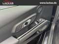Toyota Supra Legend 3.0 HUD AD Navi Leder Memory Sitze Soundsys Чёрный - thumbnail 12