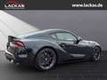 Toyota Supra Legend 3.0 HUD AD Navi Leder Memory Sitze Soundsys Чёрный - thumbnail 5