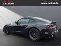 Toyota Supra Legend 3.0 HUD AD Navi Leder Memory Sitze Soundsys Чёрный - thumbnail 3