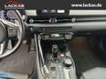 Toyota Supra Legend 3.0 HUD AD Navi Leder Memory Sitze Soundsys Чёрный - thumbnail 14