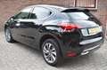Citroen DS4 1.6 VTi So Chic '12 VERBRUIKT OLIE!!! Zwart - thumbnail 9