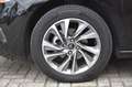 Citroen DS4 1.6 VTi So Chic '12 VERBRUIKT OLIE!!! Zwart - thumbnail 10