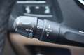 Citroen DS4 1.6 VTi So Chic '12 VERBRUIKT OLIE!!! Zwart - thumbnail 19