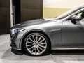 Mercedes-Benz CLS 400 CLS Coupe 400 d Premium 4matic auto Šedá - thumbnail 4