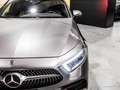 Mercedes-Benz CLS 400 CLS Coupe 400 d Premium 4matic auto Grijs - thumbnail 3