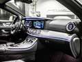 Mercedes-Benz CLS 400 CLS Coupe 400 d Premium 4matic auto Gri - thumbnail 15