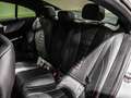 Mercedes-Benz CLS 400 CLS Coupe 400 d Premium 4matic auto Grijs - thumbnail 11