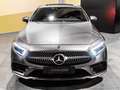 Mercedes-Benz CLS 400 CLS Coupe 400 d Premium 4matic auto Gris - thumbnail 2