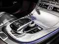 Mercedes-Benz CLS 400 CLS Coupe 400 d Premium 4matic auto Gri - thumbnail 19