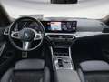 BMW 320 e Touring M Sportpaket Navi LM 19' Sitzheizun Schwarz - thumbnail 11