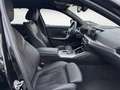 BMW 320 e Touring M Sportpaket Navi LM 19' Sitzheizun Schwarz - thumbnail 9