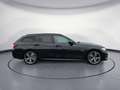 BMW 320 e Touring M Sportpaket Navi LM 19' Sitzheizun Schwarz - thumbnail 6