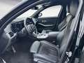 BMW 320 e Touring M Sportpaket Navi LM 19' Sitzheizun Schwarz - thumbnail 8