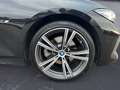 BMW 320 e Touring M Sportpaket Navi LM 19' Sitzheizun Schwarz - thumbnail 12