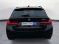 BMW 320 e Touring M Sportpaket Navi LM 19' Sitzheizun Schwarz - thumbnail 5