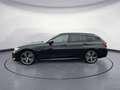 BMW 320 e Touring M Sportpaket Navi LM 19' Sitzheizun Schwarz - thumbnail 3