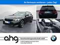 BMW 320 e Touring M Sportpaket Navi LM 19' Sitzheizun Schwarz - thumbnail 1