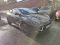Renault Wind Wind TCe 100 Night and Day Klimaaut/Leder/PDC Schwarz - thumbnail 3