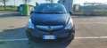 Opel Corsa Opel Corsa 5p 1.3 cdti euro 5 Cosmo 95cv 6 marce - thumbnail 3