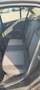 Opel Corsa Opel Corsa 5p 1.3 cdti euro 5 Cosmo 95cv 6 marce - thumbnail 5