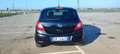 Opel Corsa Opel Corsa 5p 1.3 cdti euro 5 Cosmo 95cv 6 marce - thumbnail 4