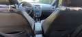 Opel Corsa Opel Corsa 5p 1.3 cdti euro 5 Cosmo 95cv 6 marce - thumbnail 8