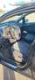 Opel Corsa Opel Corsa 5p 1.3 cdti euro 5 Cosmo 95cv 6 marce - thumbnail 6