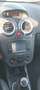 Opel Corsa Opel Corsa 5p 1.3 cdti euro 5 Cosmo 95cv 6 marce - thumbnail 7