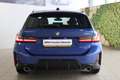 BMW 3 Serie Touring 318i LCI / M-Sportpakket / Curved Blauw - thumbnail 5