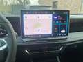 Volkswagen Tiguan Tiguan Business Premium R-line 1.5TSI / DSG Grijs - thumbnail 21
