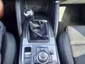 Mazda CX-5 2.2DE Style 2WD Rojo - thumbnail 10