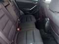 Mazda CX-5 2.2DE Style 2WD Rojo - thumbnail 12