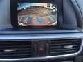 Mazda CX-5 2.2DE Style 2WD Rojo - thumbnail 8