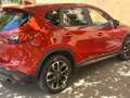 Mazda CX-5 2.2DE Style 2WD Rojo - thumbnail 3