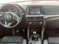 Mazda CX-5 2.2DE Style 2WD Rojo - thumbnail 7