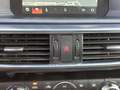 Mazda CX-5 2.2DE Style 2WD Rojo - thumbnail 9