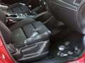 Mazda CX-5 2.2DE Style 2WD Rojo - thumbnail 11