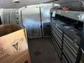 Volkswagen Transporter TransVan Comfortline KR 2,0 TDI - thumbnail 5