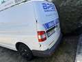 Volkswagen Transporter TransVan Comfortline KR 2,0 TDI - thumbnail 3